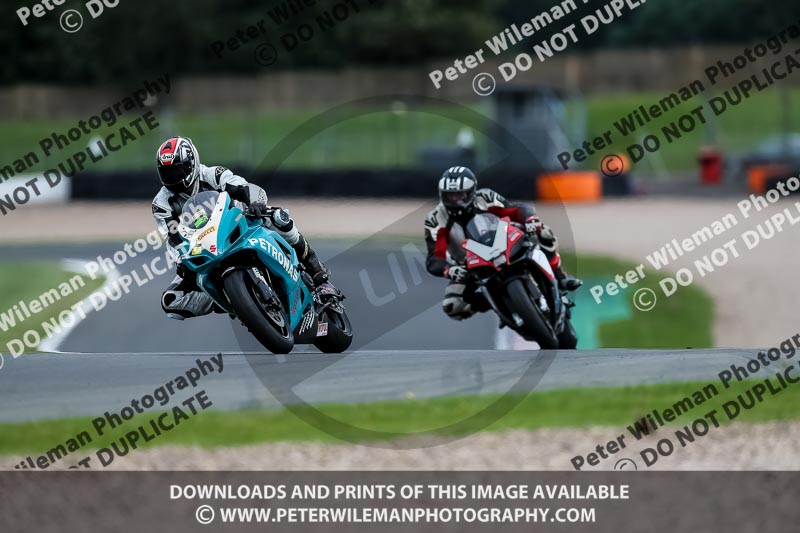 PJ Motorsport 2019;donington no limits trackday;donington park photographs;donington trackday photographs;no limits trackdays;peter wileman photography;trackday digital images;trackday photos